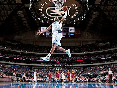 360看球宝nba直播_360看球宝nba直播在线免费_360看球宝nba直播无插件高清[柠檬直播]