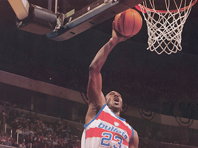55nba直播免费高清在线_55nba直播免费高清在线在线免费_55nba直播免费高清在线无插件高清[柠檬直播]