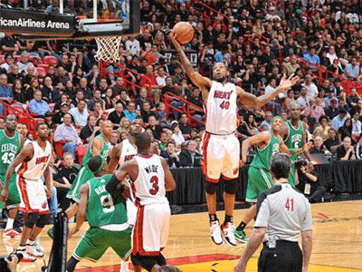 nba直播jrkan_nba直播jrkan在线免费_nba直播jrkan无插件高清[柠檬直播]