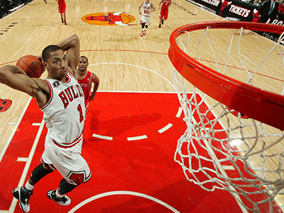 178直播篮球nba_178直播篮球nba在线免费_178直播篮球nba无插件高清[柠檬直播]