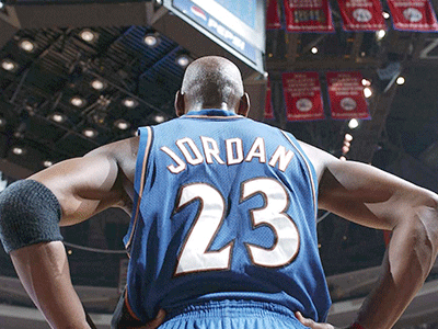178 nba直播_178 nba直播在线免费_178 nba直播无插件高清[柠檬直播]