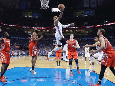 178在线nba直播视频直播_178在线nba直播视频直播在线免费_178在线nba直播视频直播无插件高清[柠檬直播]