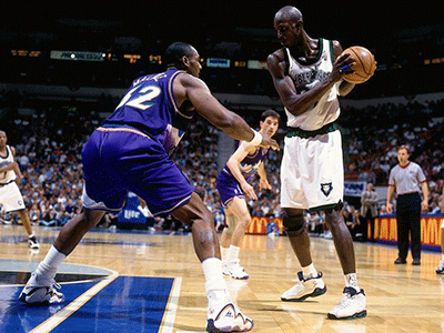 nba雨燕直播视频在线直播_nba雨燕直播视频在线直播在线免费_nba雨燕直播视频在线直播无插件高清[柠檬直播]