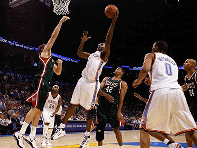 nba雨燕直播观看_nba雨燕直播观看在线免费_nba雨燕直播观看无插件高清[柠檬直播]