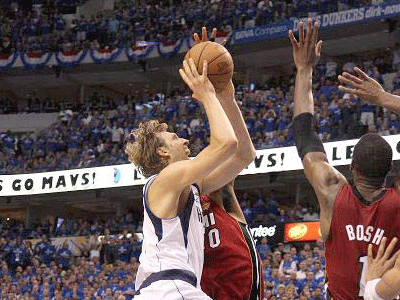 jrkan直播免费高清体育直播NBA_jrkan直播免费高清体育直播NBA在线免费_jrkan直播免费高清体育直播NBA无插件高清[柠檬直播]