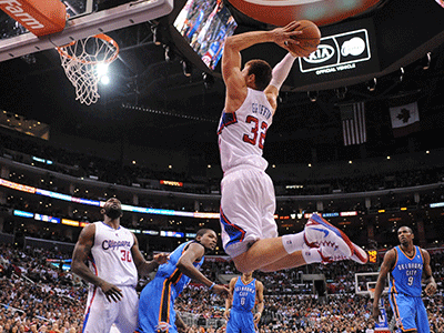 jr看直播nba_jr看直播nba在线免费_jr看直播nba无插件高清[柠檬直播]
