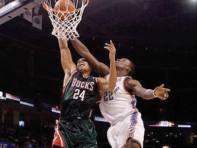 jrs直播nba_jrs直播nba在线免费_jrs直播nba无插件高清[柠檬直播]