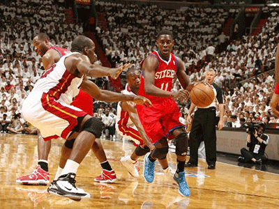 零点吧NBA免费直播_零点吧NBA免费直播在线免费_零点吧NBA免费直播无插件高清[柠檬直播]