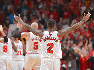 零点吧nba直播间_零点吧nba直播间在线免费_零点吧nba直播间无插件高清[柠檬直播]