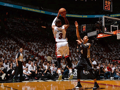 nba直播吧qq直播_nba直播吧qq直播在线免费_nba直播吧qq直播无插件高清[柠檬直播]