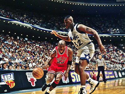nba湖人vs太阳视频直播免费-在线nba湖人vs太阳录像回放[柠檬直播]