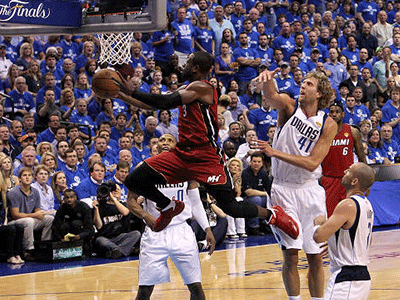 nba快船vs湖人视频直播免费-在线nba快船vs湖人录像回放[柠檬直播]