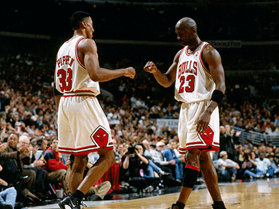 咪咕体育直播在线观看nba_咪咕体育直播在线观看nba在线免费_咪咕体育直播在线观看nba无插件高清[柠檬直播]