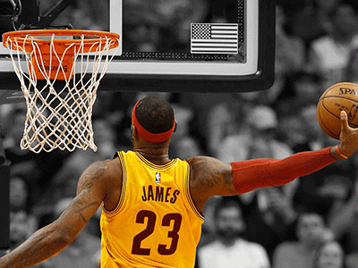 nba看球宝直播免费_nba看球宝直播免费在线免费_nba看球宝直播免费无插件高清[柠檬直播]