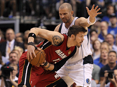 jrs看球宝nba直播球直播_jrs看球宝nba直播球直播在线免费_jrs看球宝nba直播球直播无插件高清[柠檬直播]