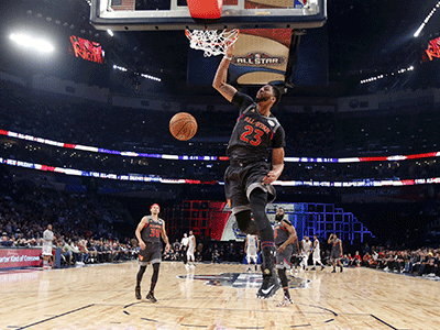 nba看球宝直播_nba看球宝直播在线免费_nba看球宝直播无插件高清[柠檬直播]