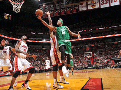 nba免费直播观看看球宝_nba免费直播观看看球宝在线免费_nba免费直播观看看球宝无插件高清[柠檬直播]