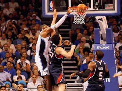nba直播在线直播免费观看雨燕_nba直播在线直播免费观看雨燕在线免费_nba直播在线直播免费观看雨燕无插件高清[柠檬直播]