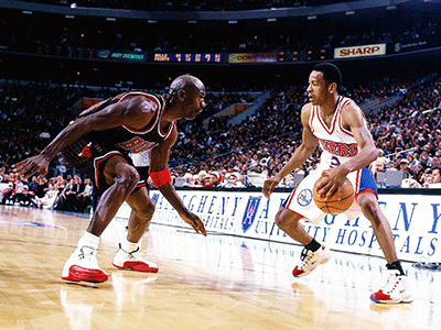 178nba直播体育_178nba直播体育在线免费_178nba直播体育无插件高清[柠檬直播]