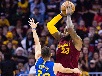 雨燕体育直播体育nba_雨燕体育直播体育nba在线免费_雨燕体育直播体育nba无插件高清[柠檬直播]