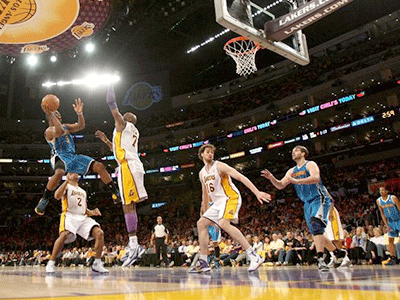 jrs低调看高清免费直播NBA无插件_jrs低调看高清免费直播NBA无插件在线免费_jrs低调看高清免费直播NBA无插件无插件高清[柠檬直播]