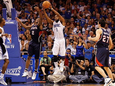 天天体育直播nba_天天体育直播nba在线免费_天天体育直播nba无插件高清[柠檬直播]