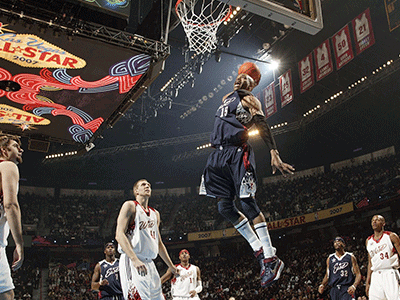 24小时nba直播看球宝_24小时nba直播看球宝在线免费_24小时nba直播看球宝无插件高清[柠檬直播]